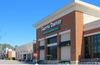 3401 Raleigh Road Pkwy W photo